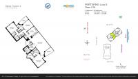 Floor Plan Thumbnail